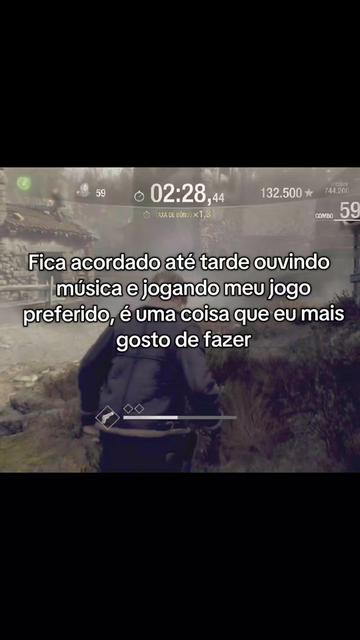 @๐๐จ๐ค๐ข๐ข