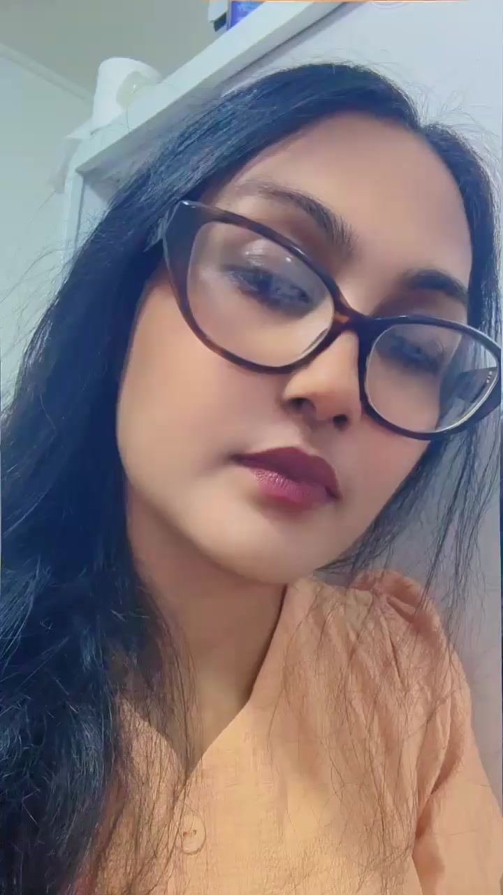 @DroynChand