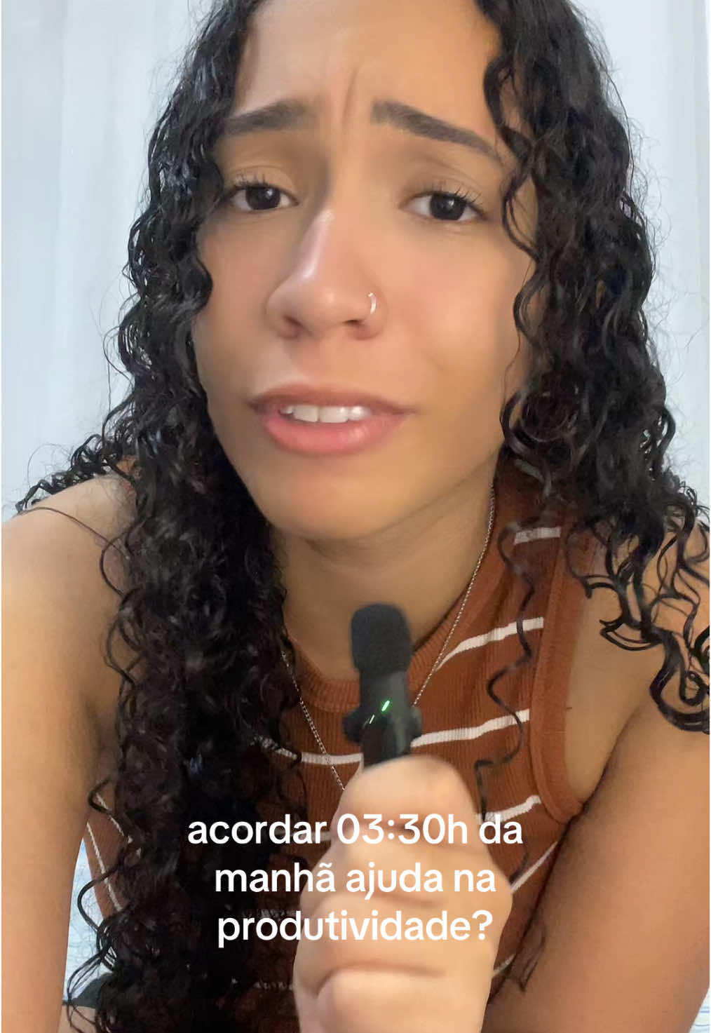 @maria du