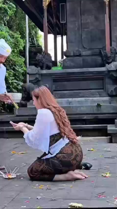 @rinduku padamu 💝