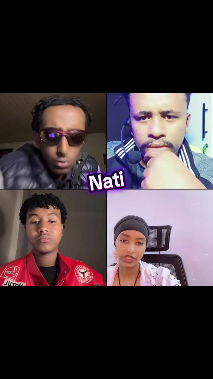 @natirecord