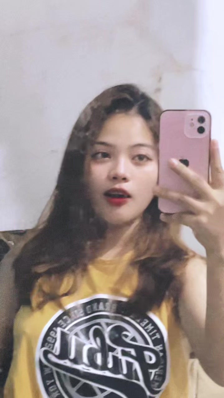 @Rodessa🇵🇭