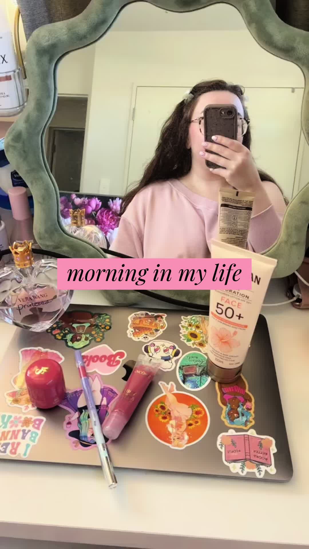 @cordelia | NZ โจ๐ชฝ๐ฉฐ๐ง๐