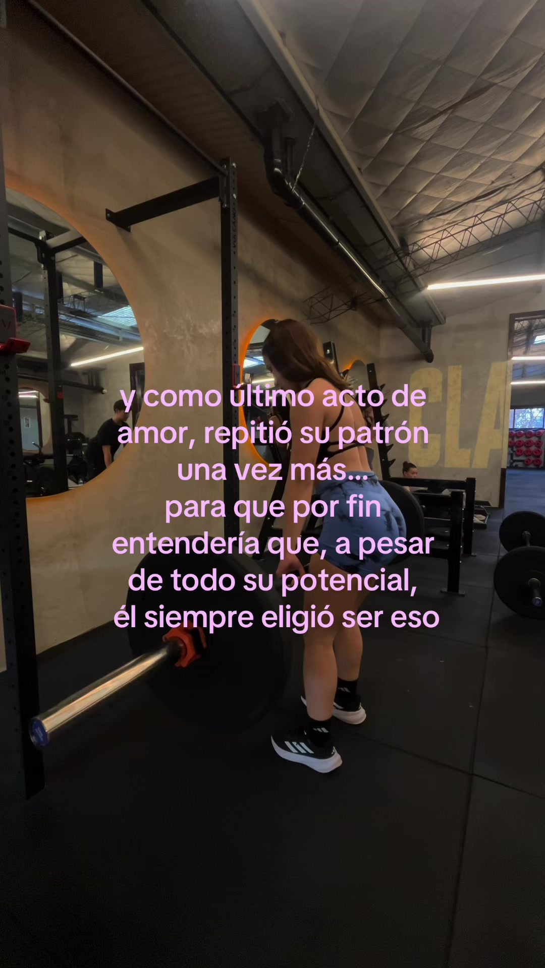 @millie.roperto