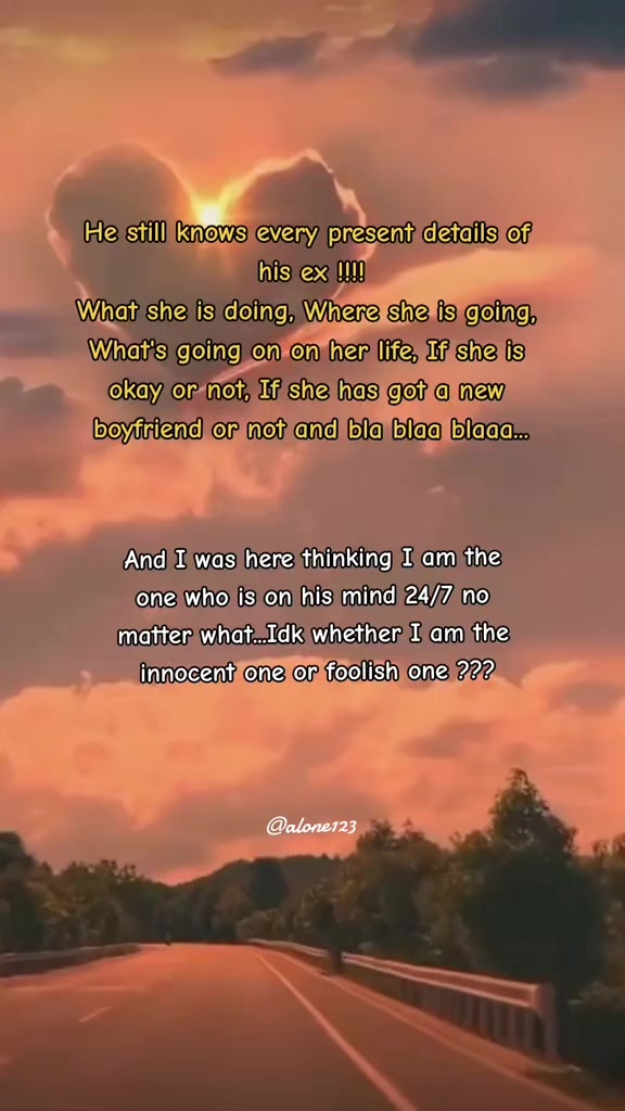 @️