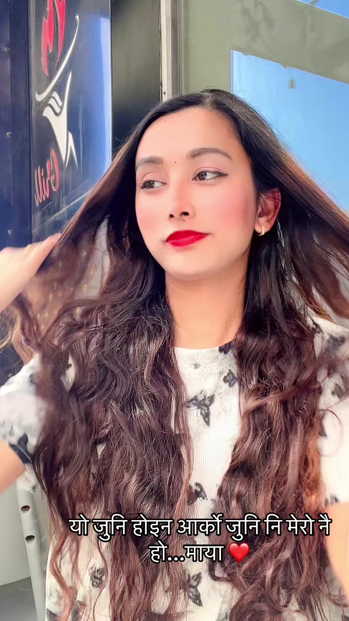 @Misspuri 🎀 SP 🧿