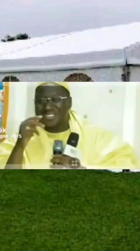 @Mbaye carreleur