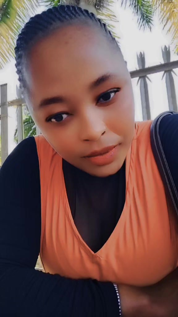@NingieSokhulu