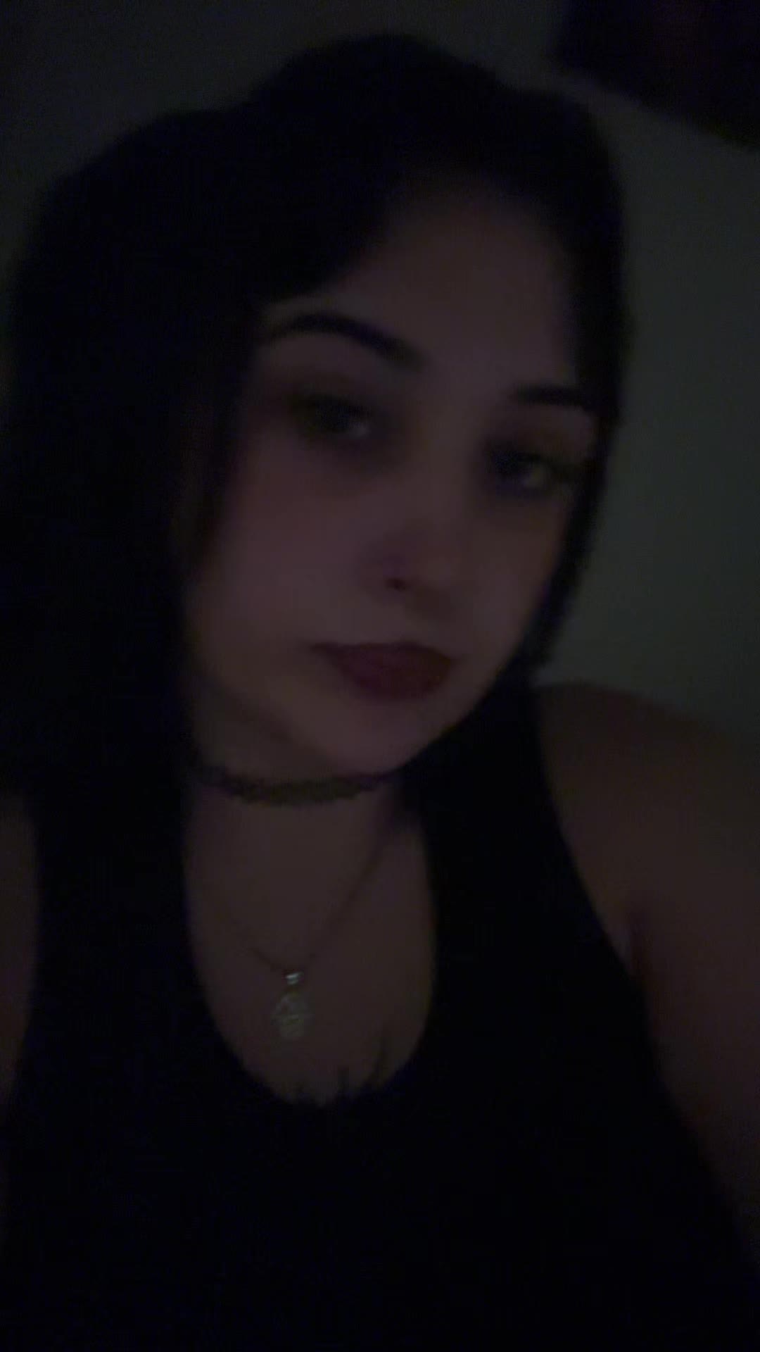 @spooka