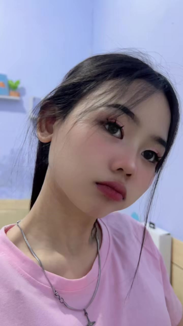 @DILON🇯🇵