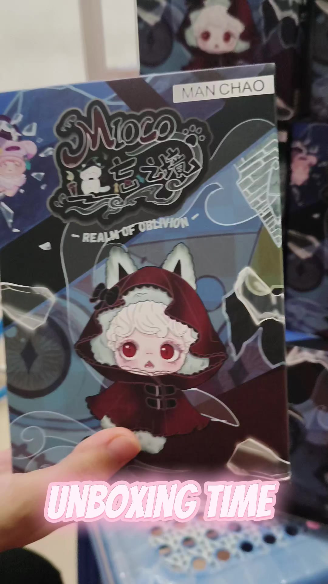 @Miki 🐨