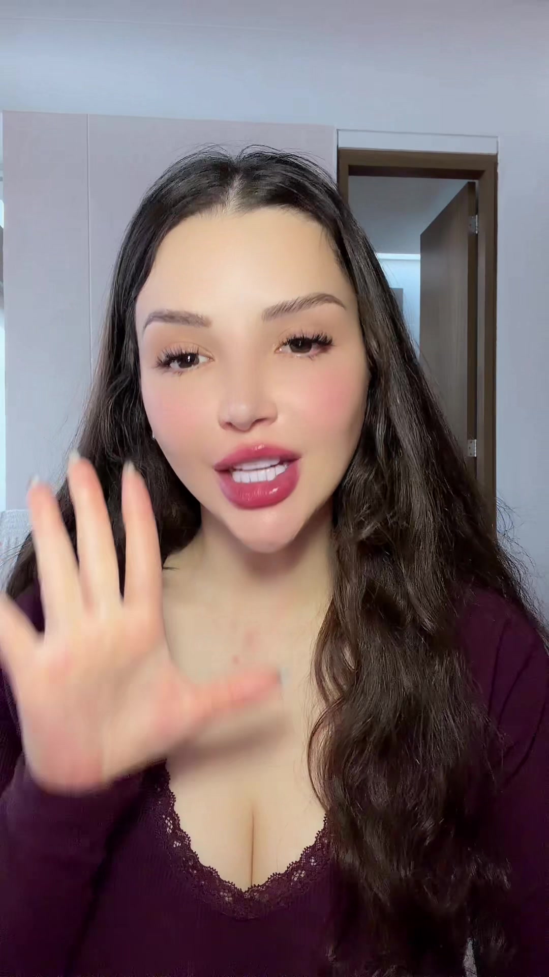 @Sof&iacute;a Brano