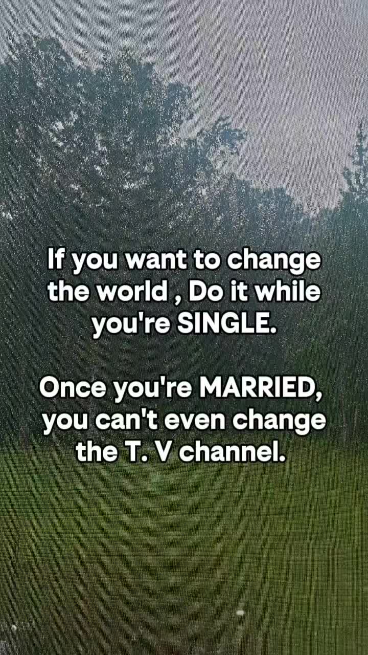 @Susu Charles
