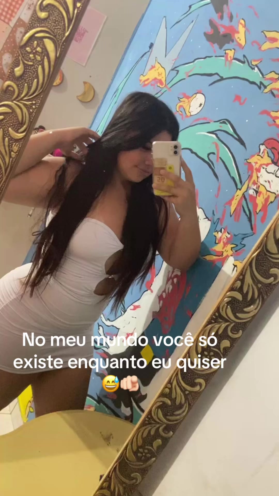 @_r.alves_02