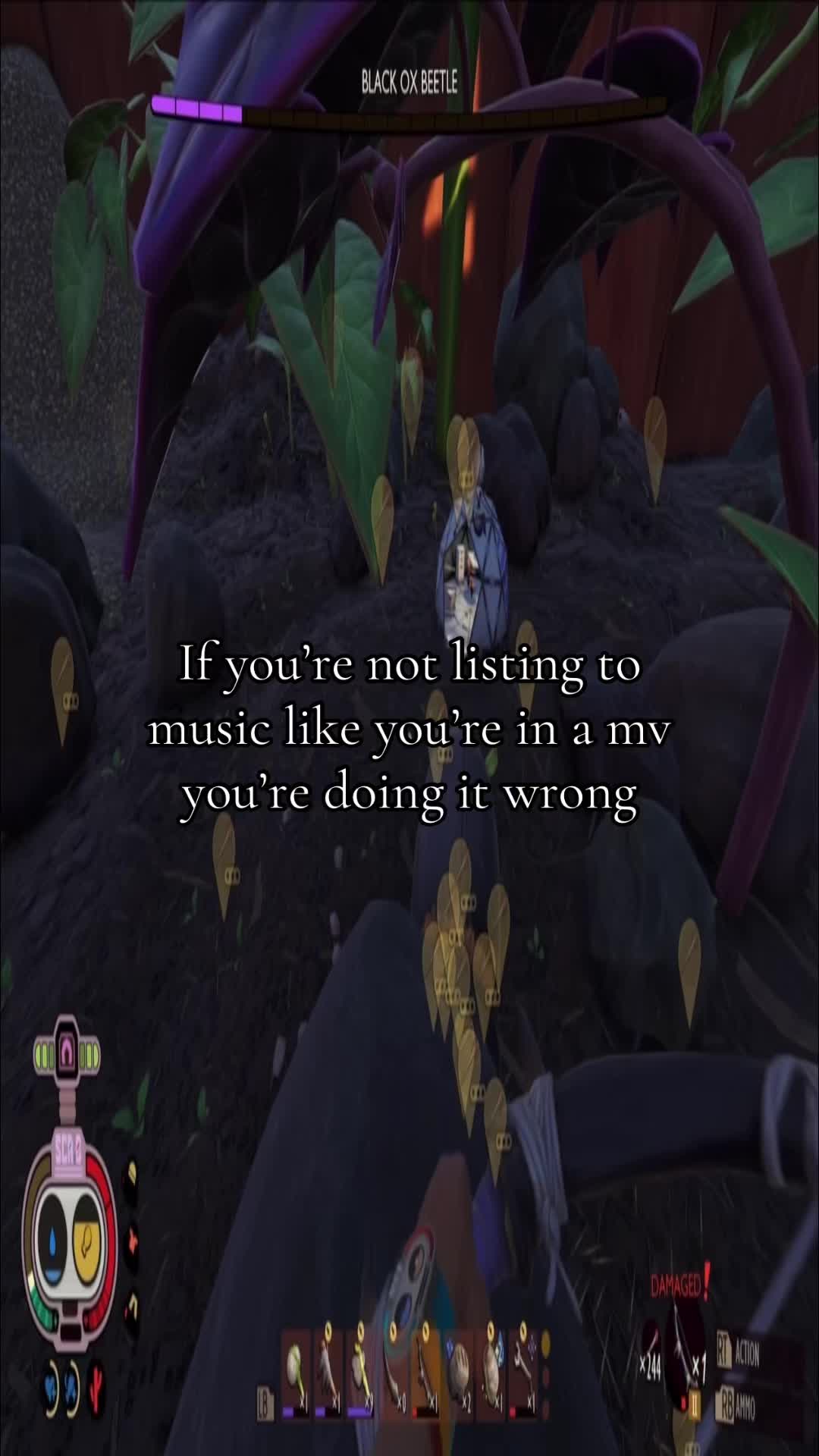 @J
