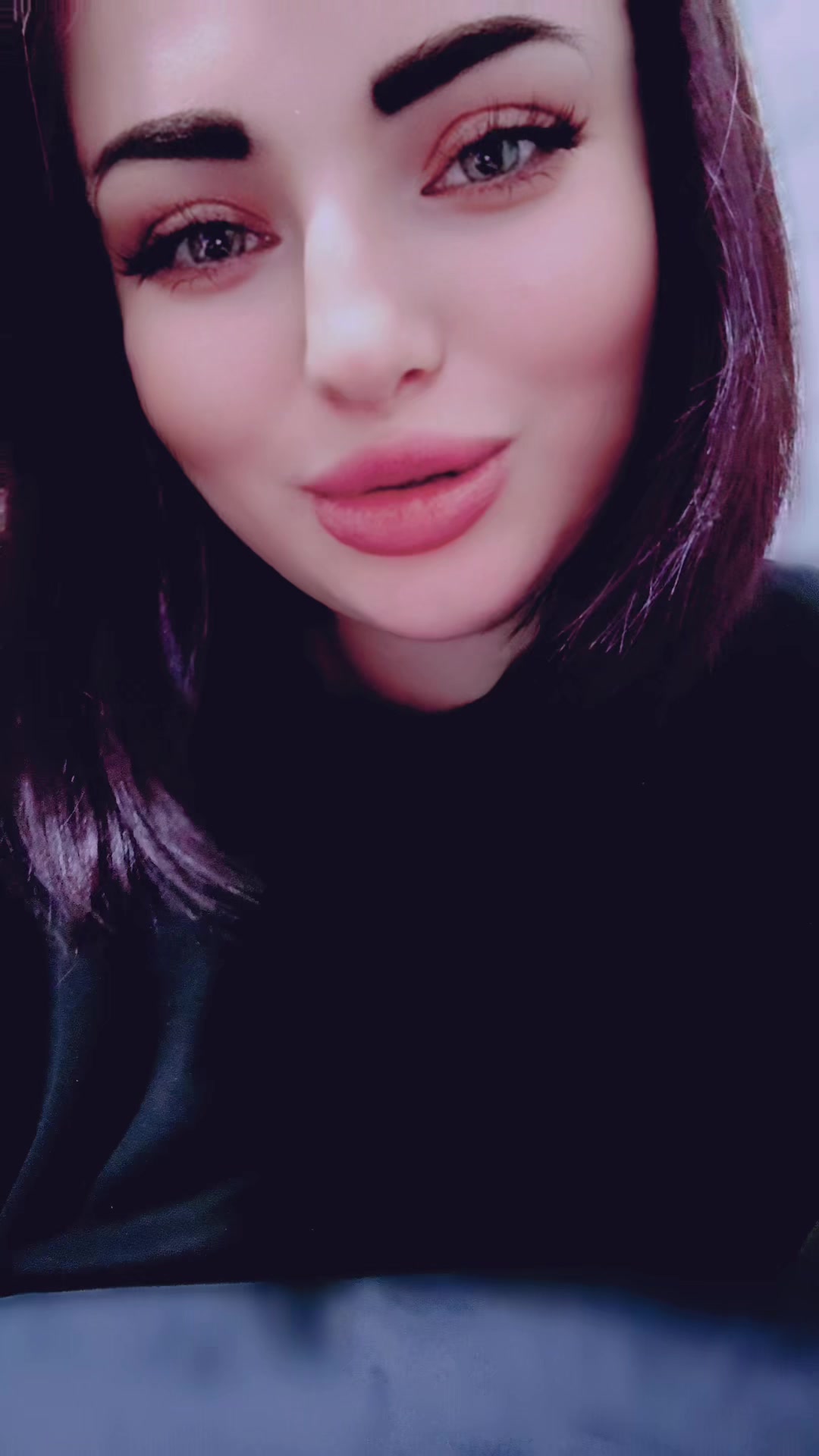 @🍒Иришка🍒