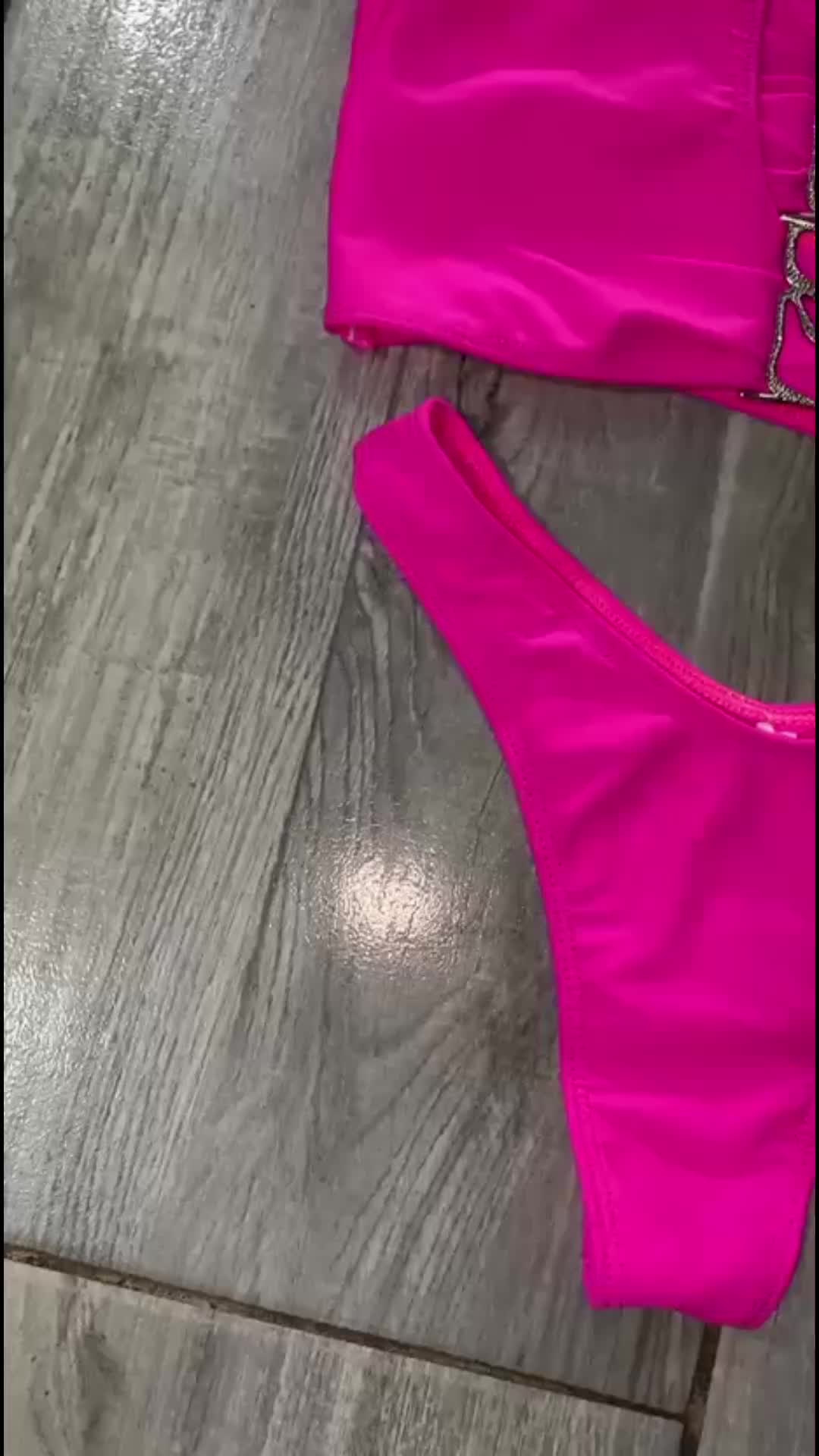 @Amada Franco