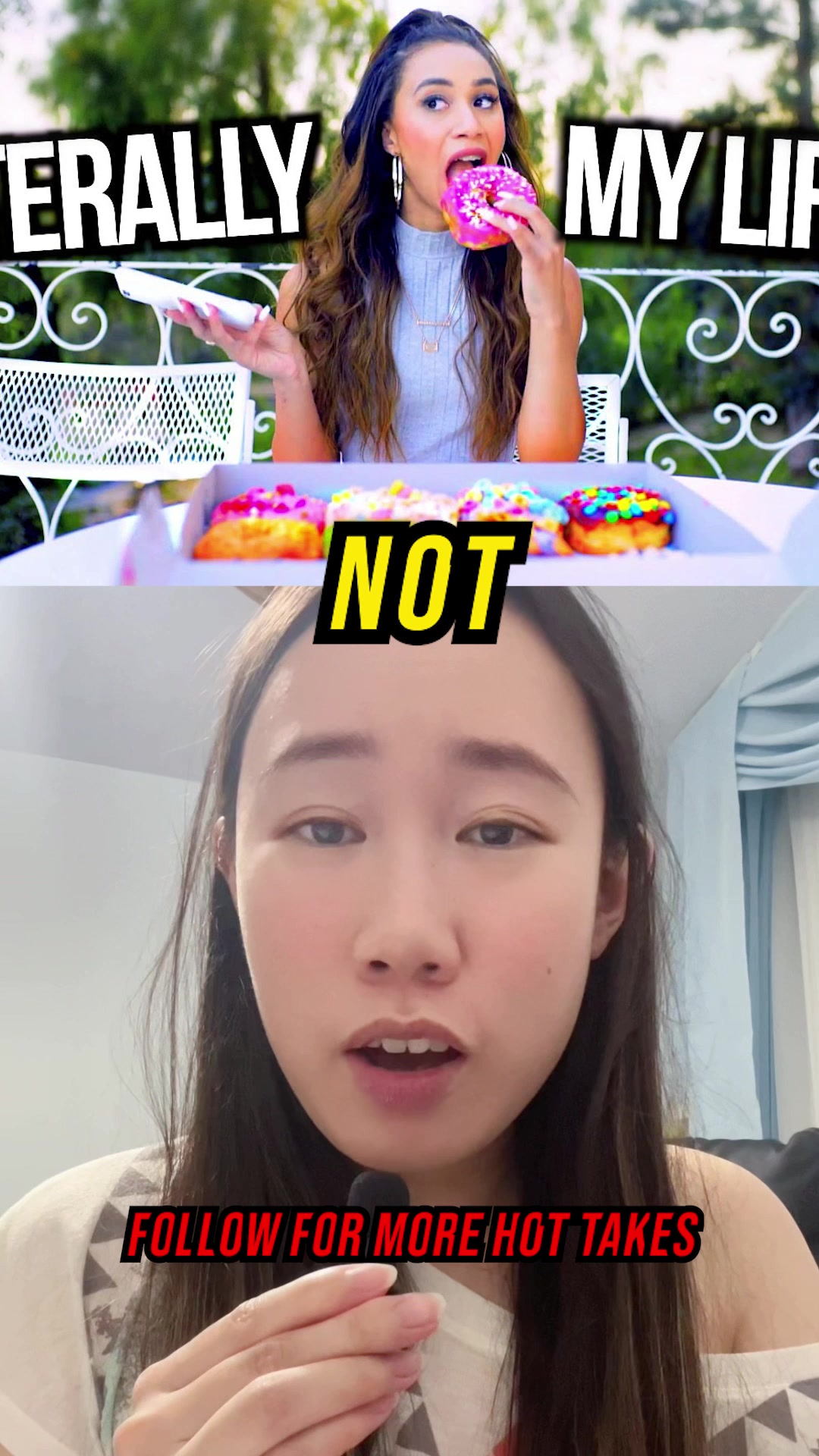 @iToldYa!