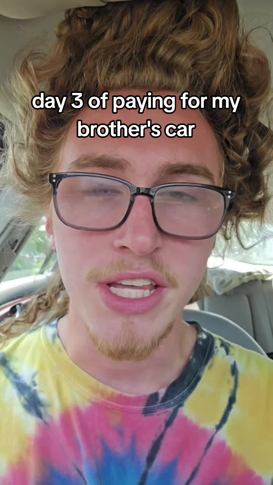 @GoldieGl0cks