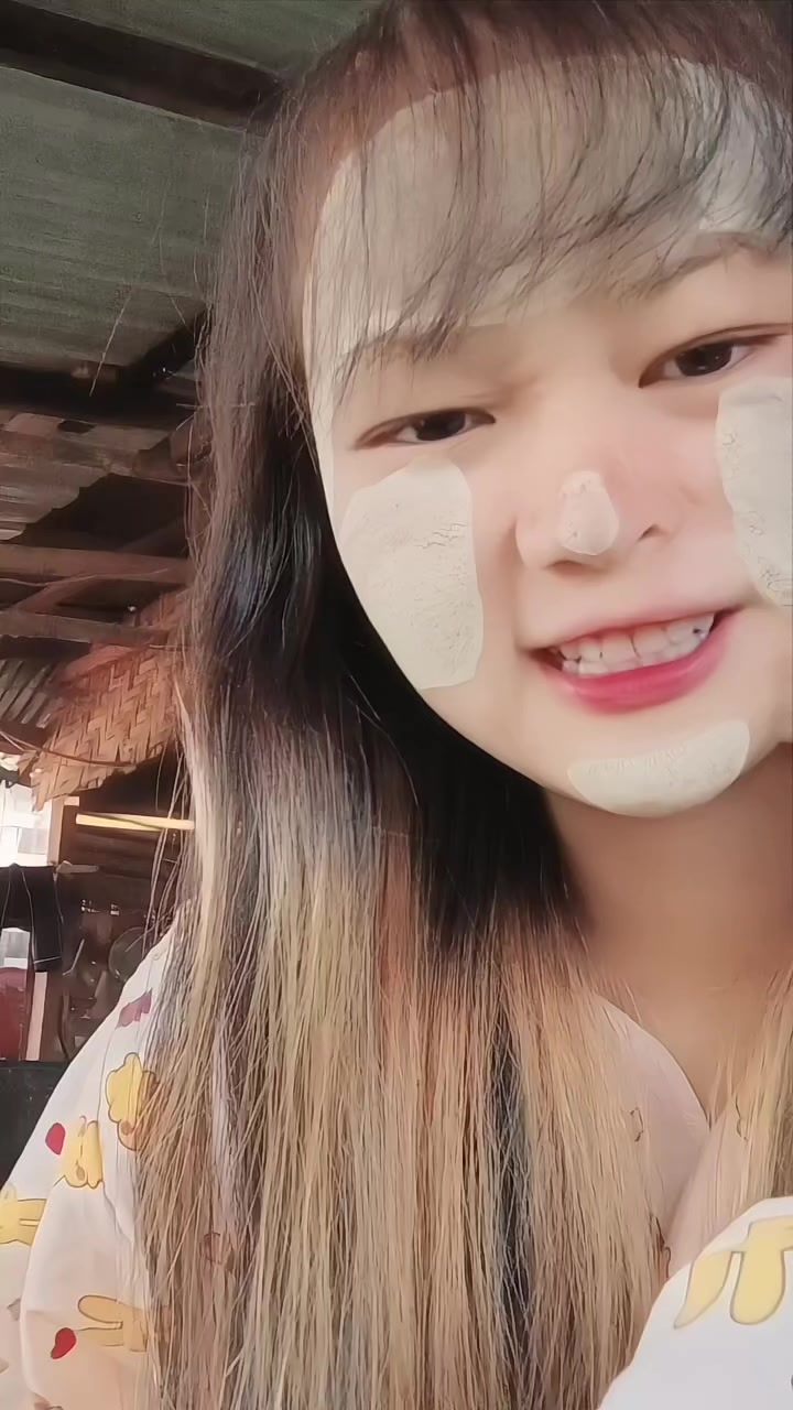 @ááááşđĽ°