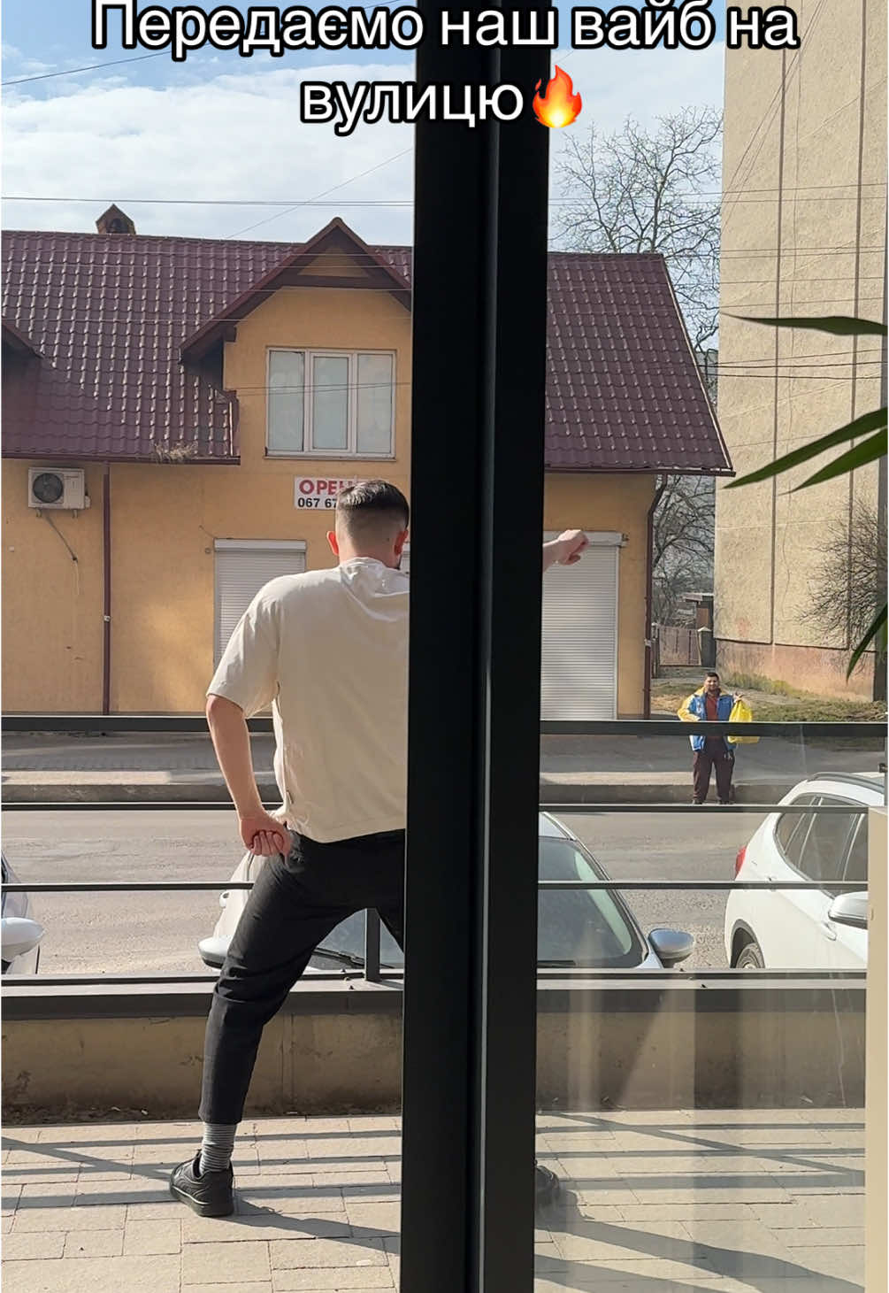 @zr_barber