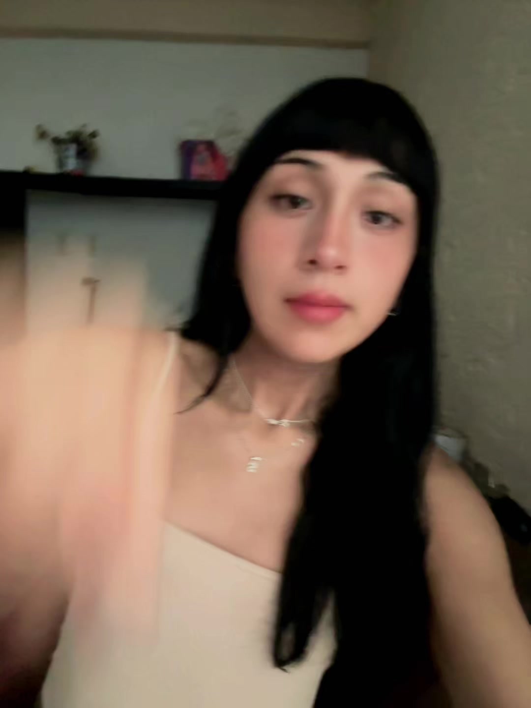 @Sopita de letras