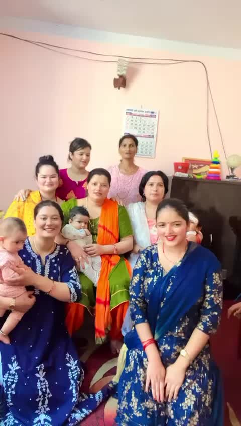 @sushilachaulagain671