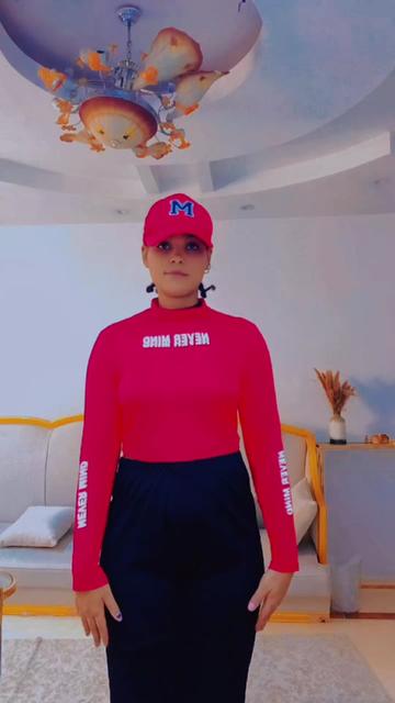@ከያ %])][man%%