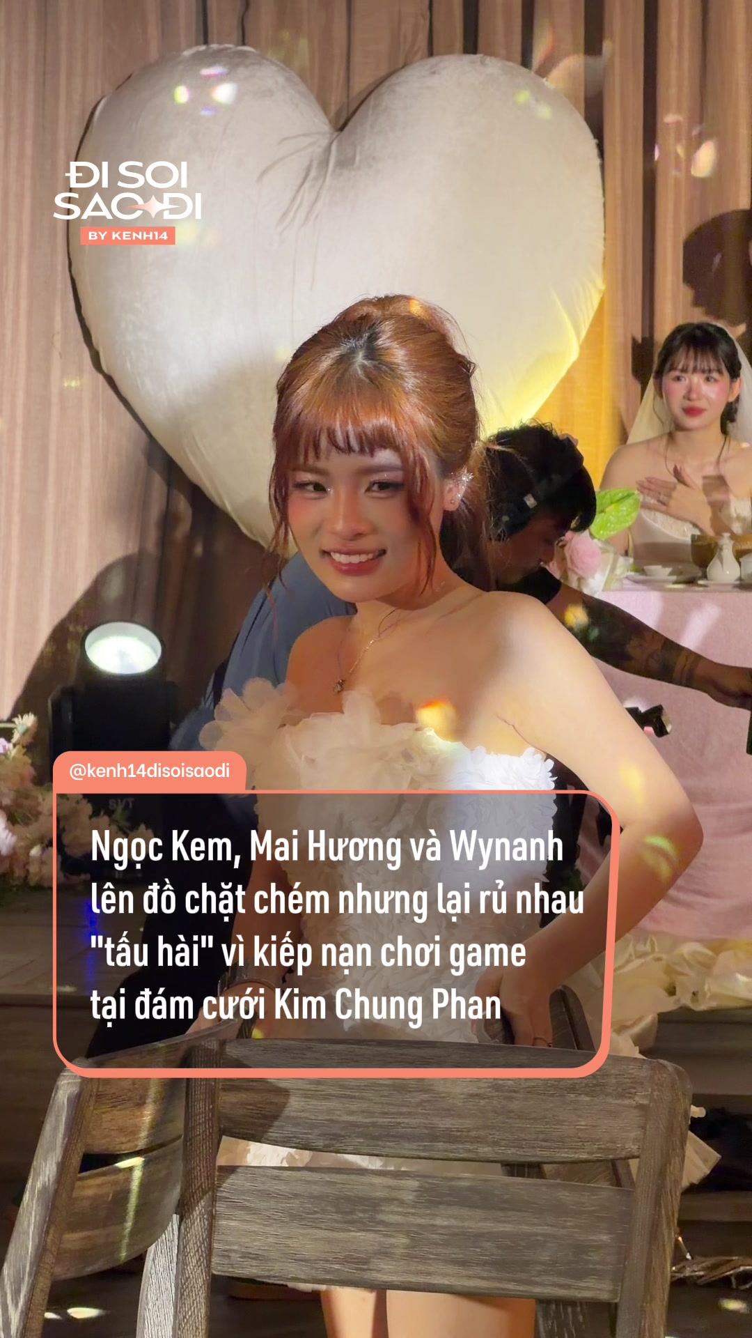 @Đi Soi Sao Đi