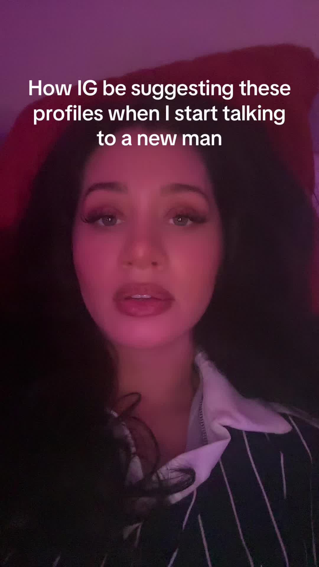 @krystalgarciapro