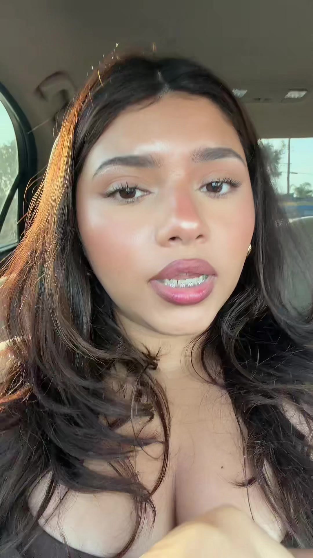 @destiny luna 🦢