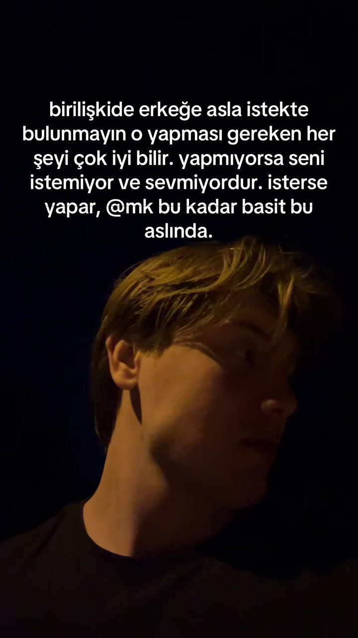 @Emirhan Okuyucu