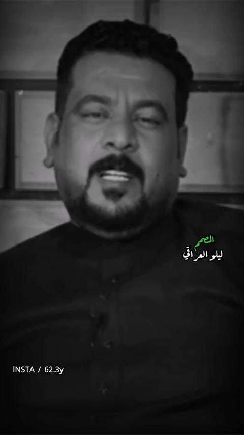 @طالب احمد