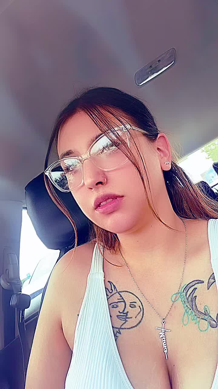 @Kailei
