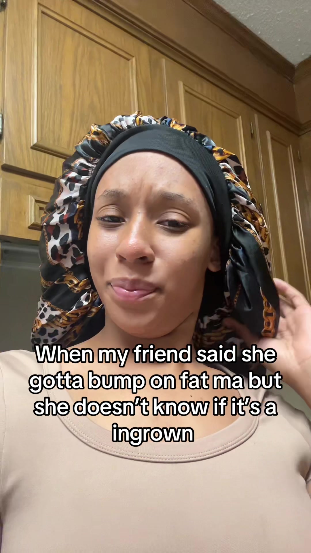 @itsherni1