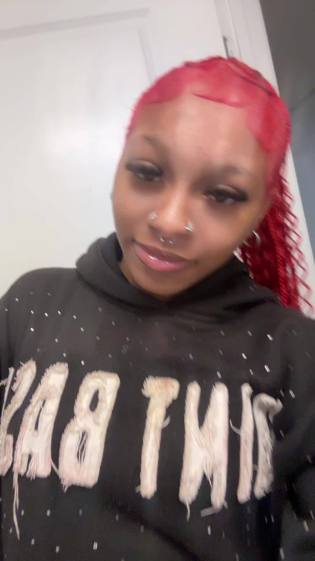 @Prettyluhlightskin