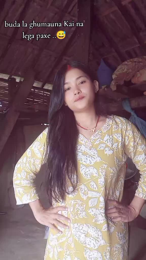 @married couple...💐❤️🩹🌍🫶