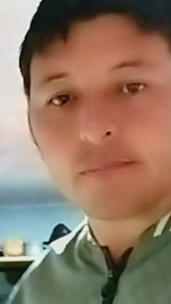 @# t&iacute;o lucho