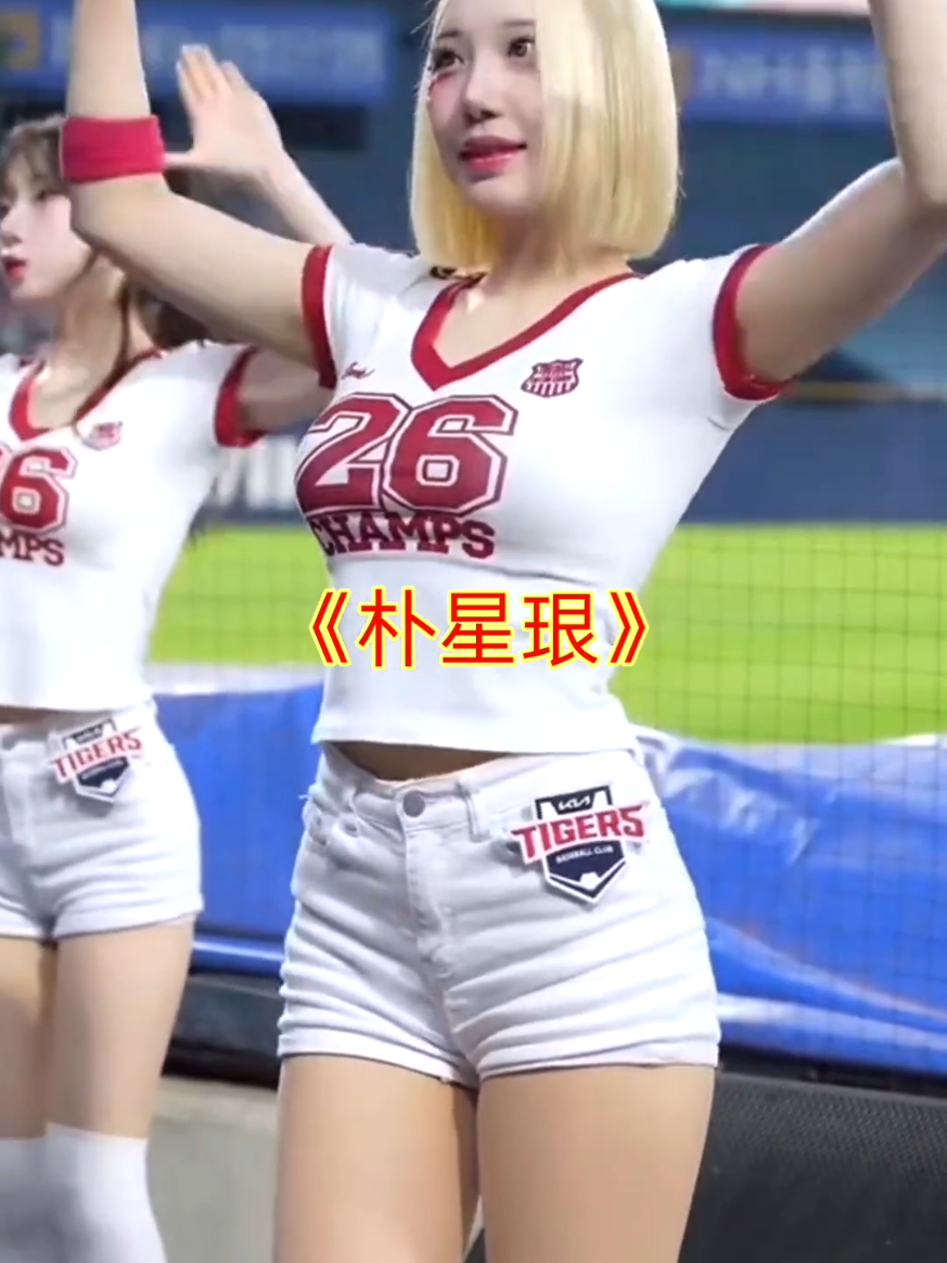 @雞不叫也天亮