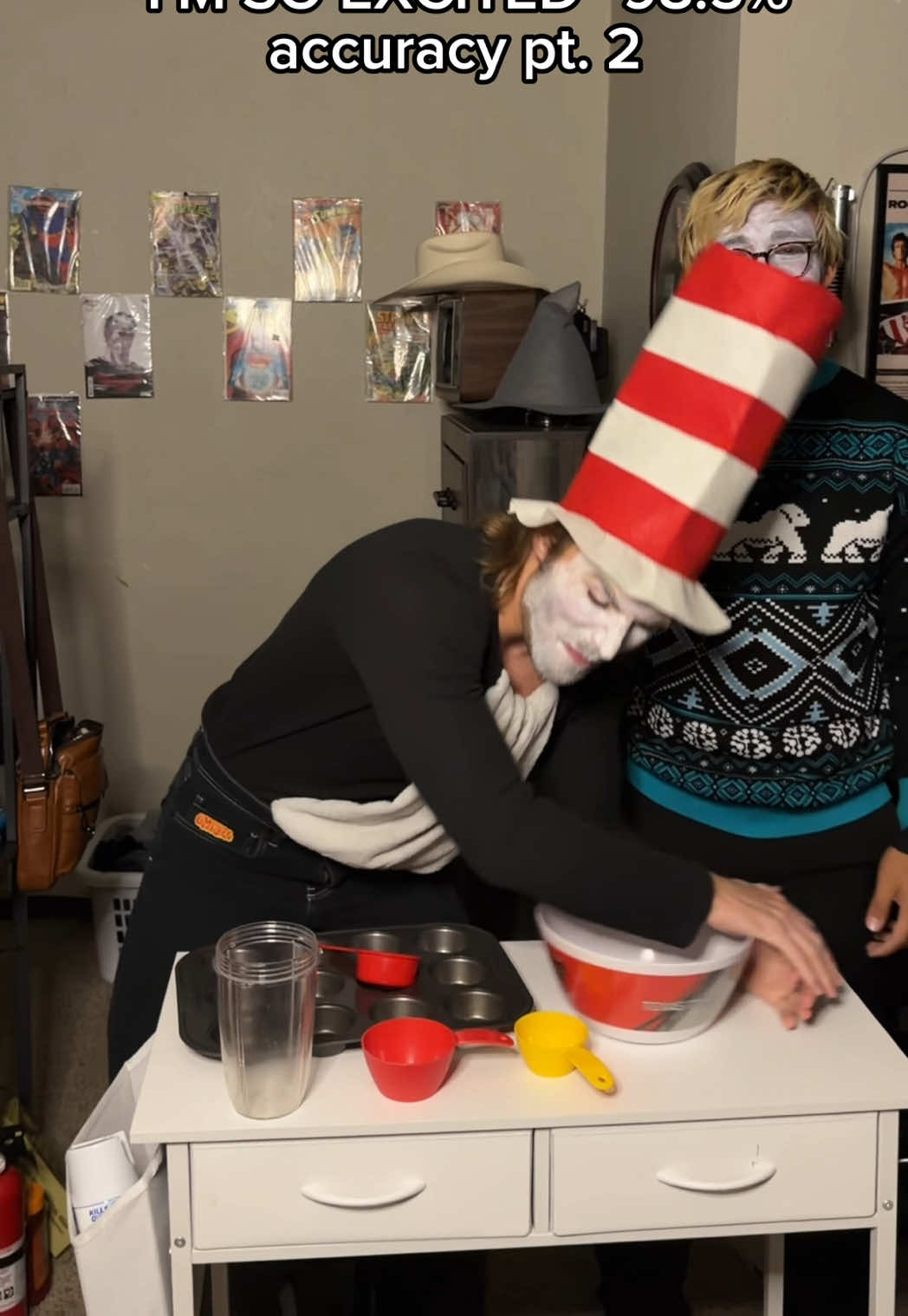 @holdendlarps