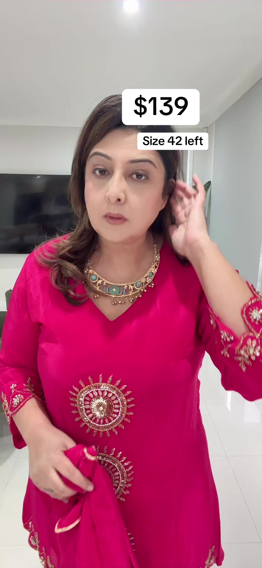 @House of Kanwal