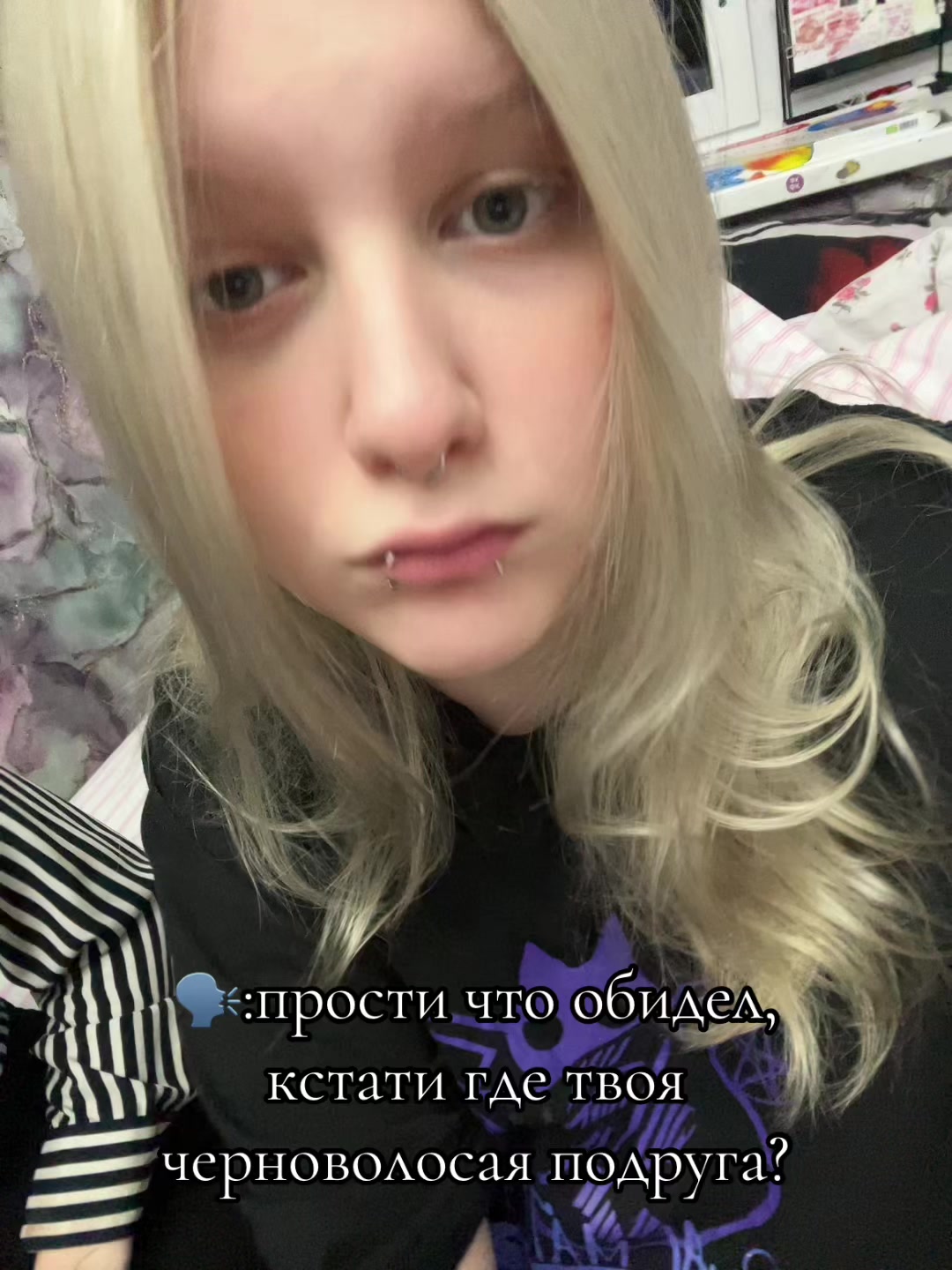 @asiakim0707