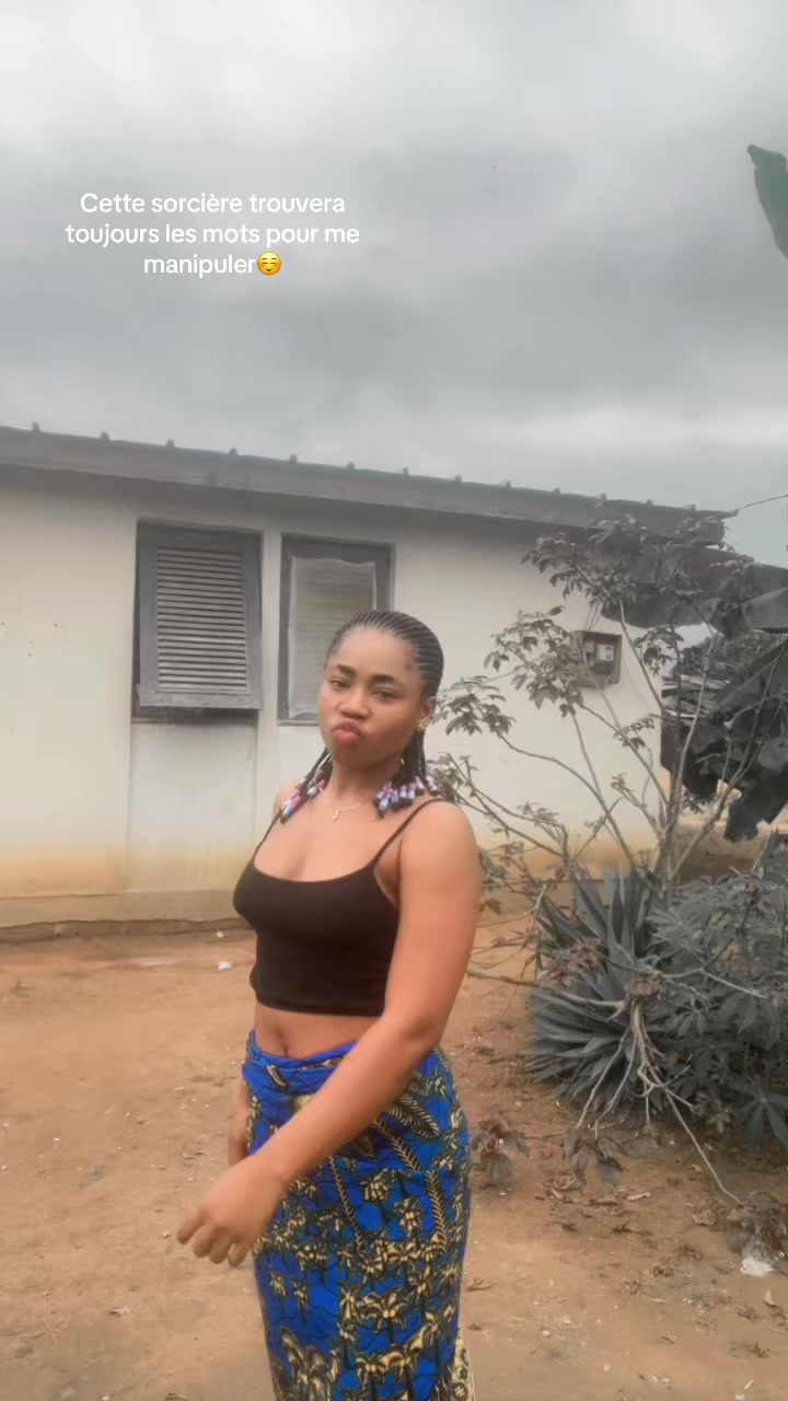 @09aout🥰 💋❤️