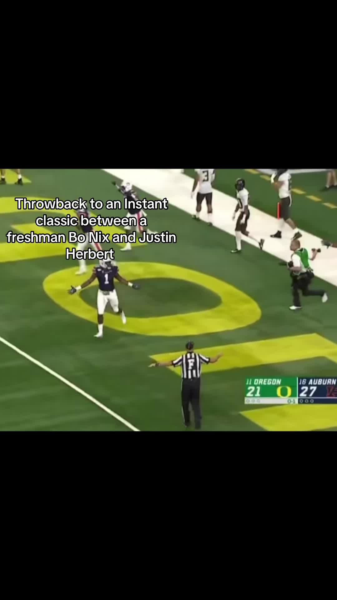 @auburnbetter