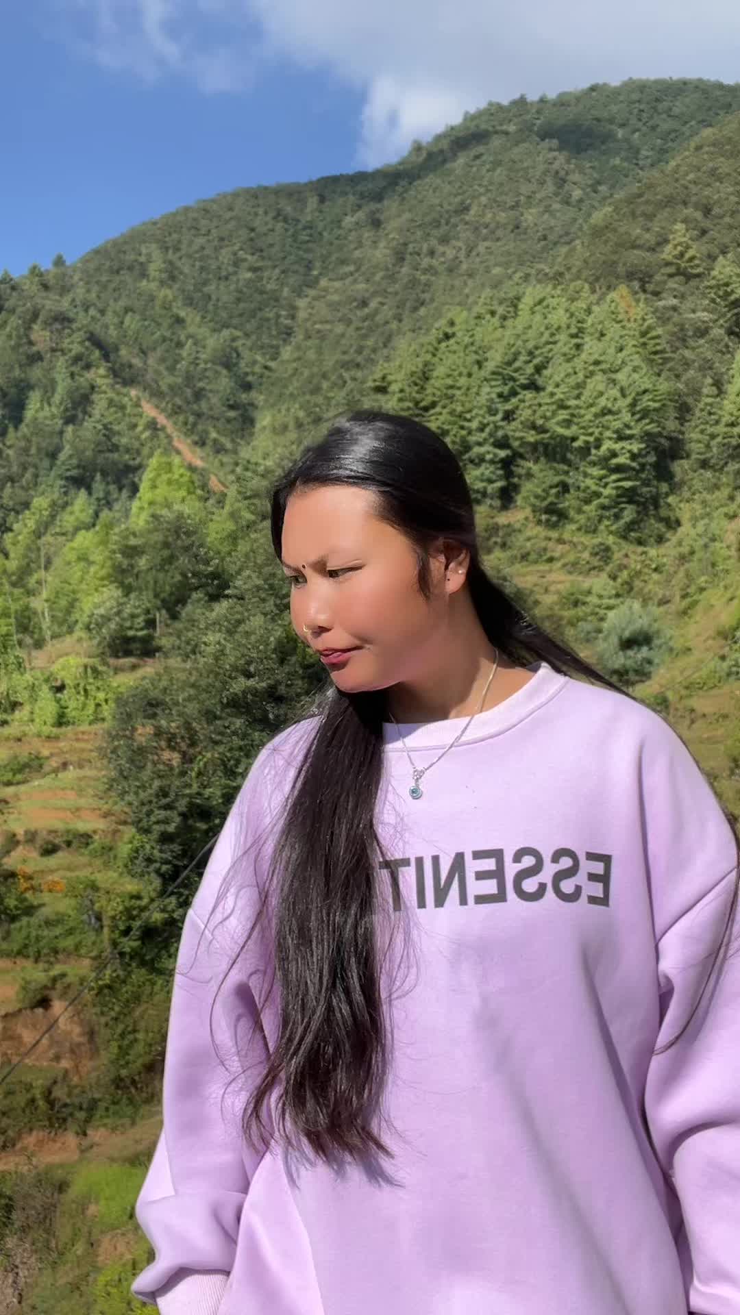 @LOoWp_ChaNsya🧿