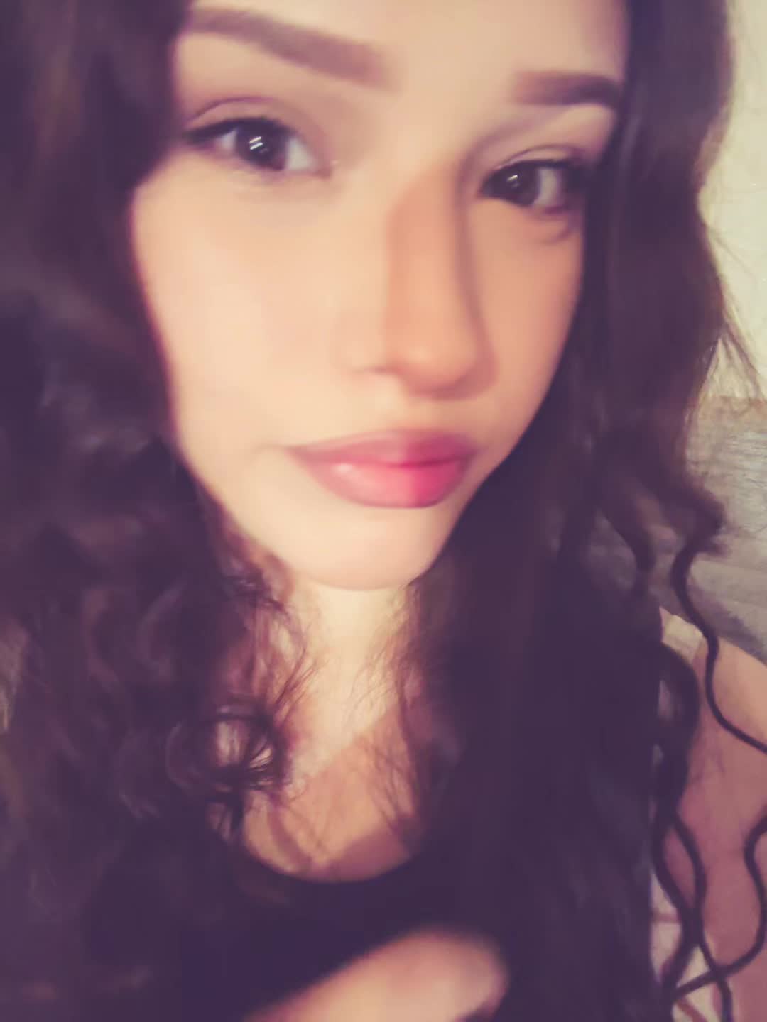@erosshenkoo