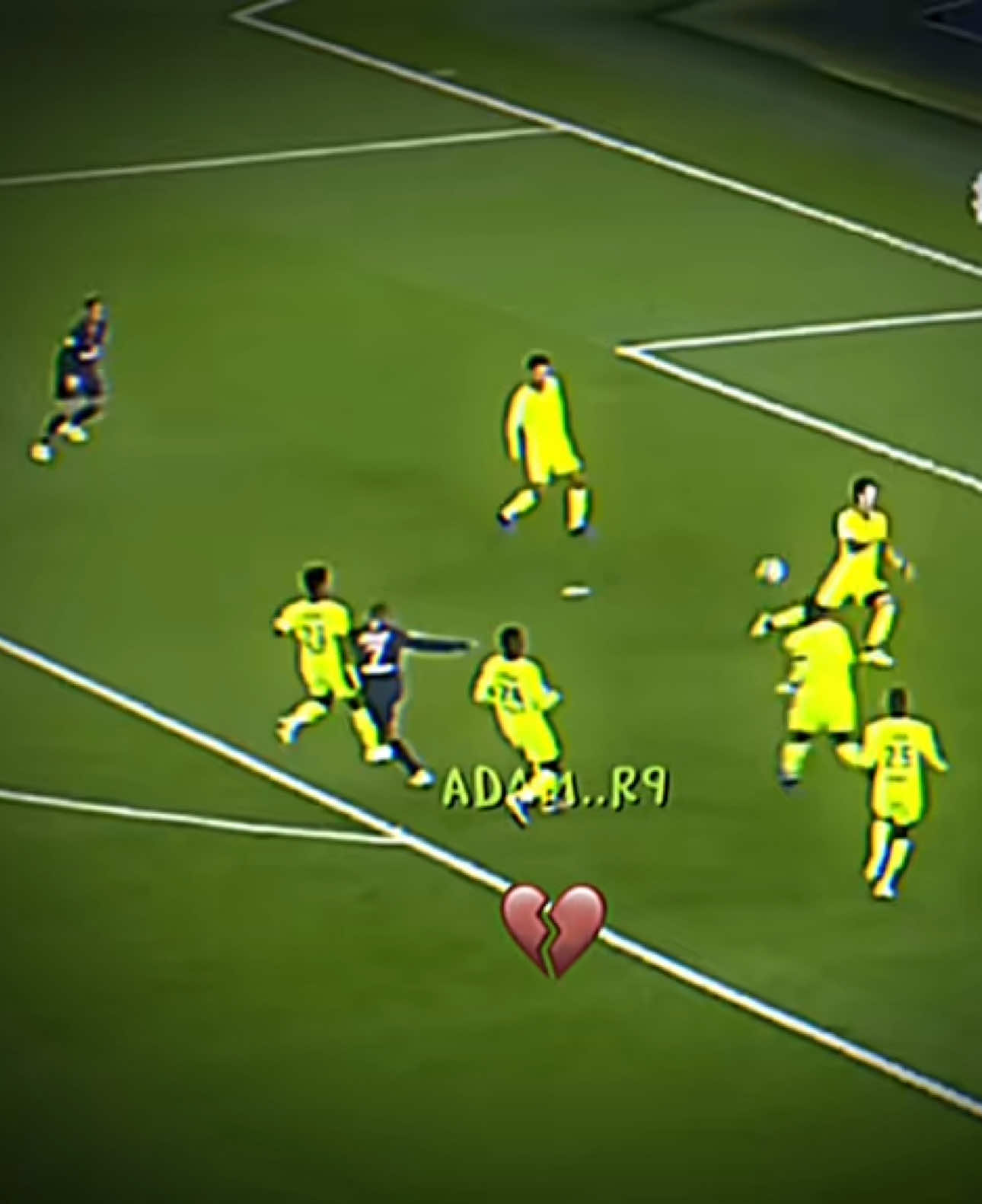 @Adam..r9