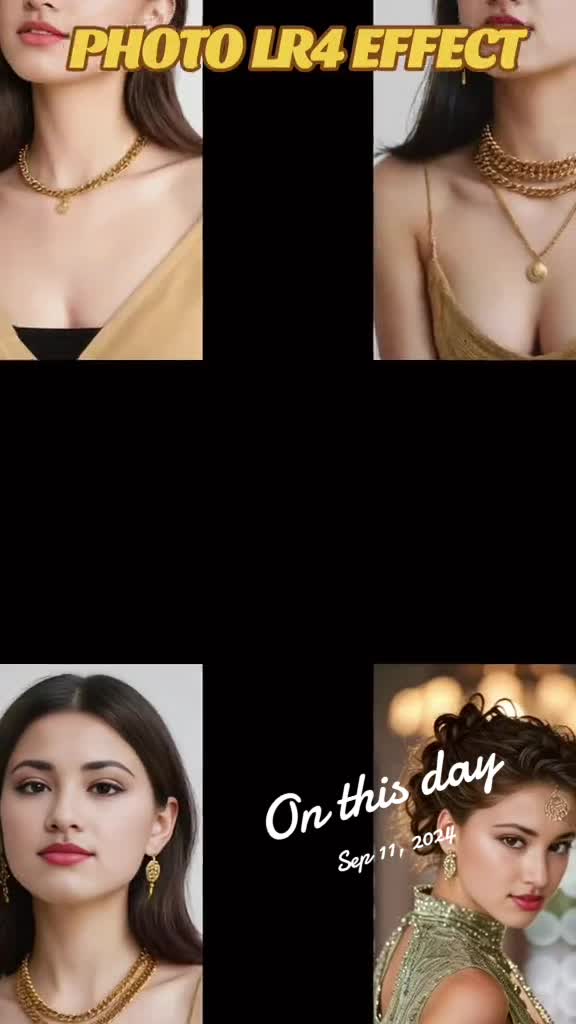 @Beautykin