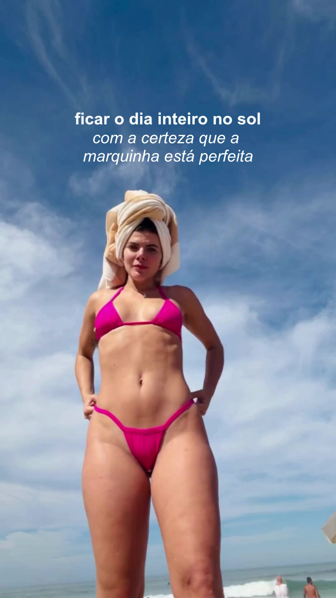 @biquinidefita