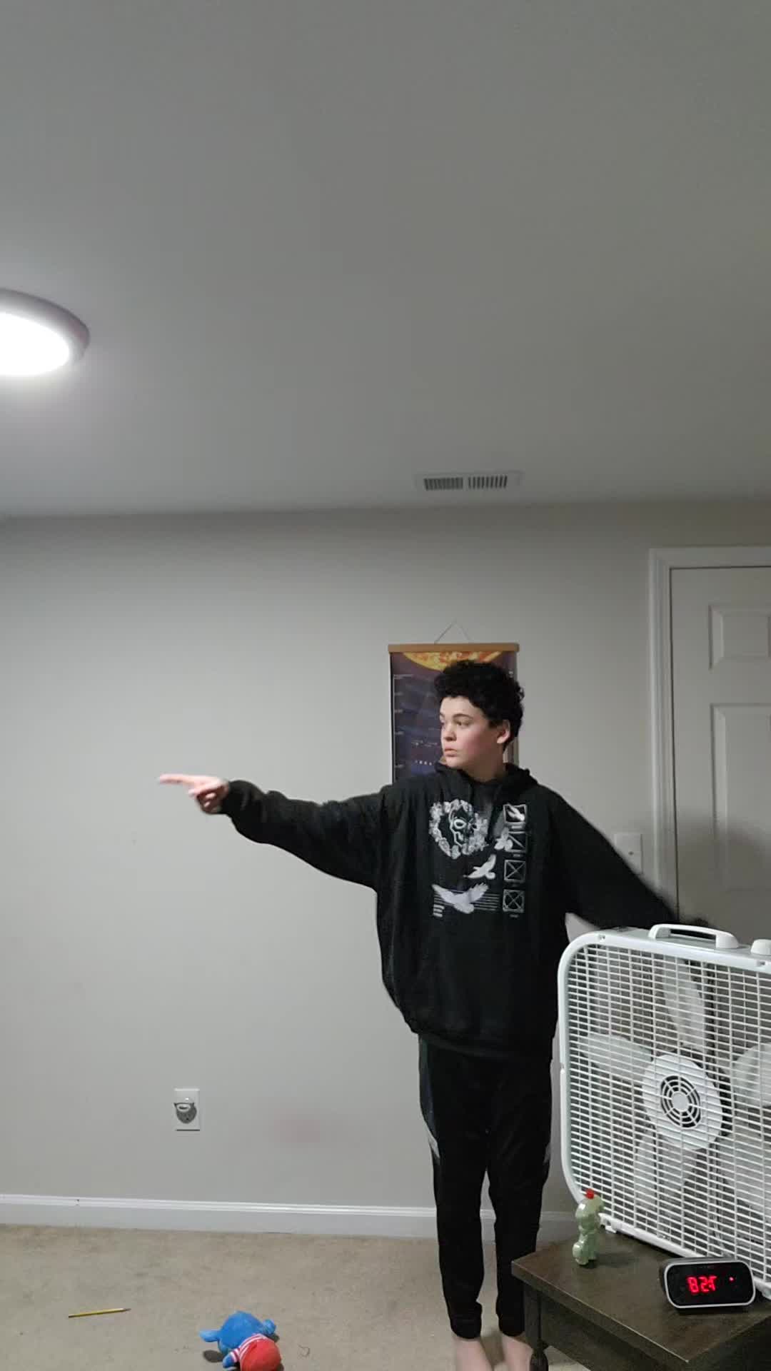 @AHHHHELPMEPLEAAEAHHHIMDYINGFUU